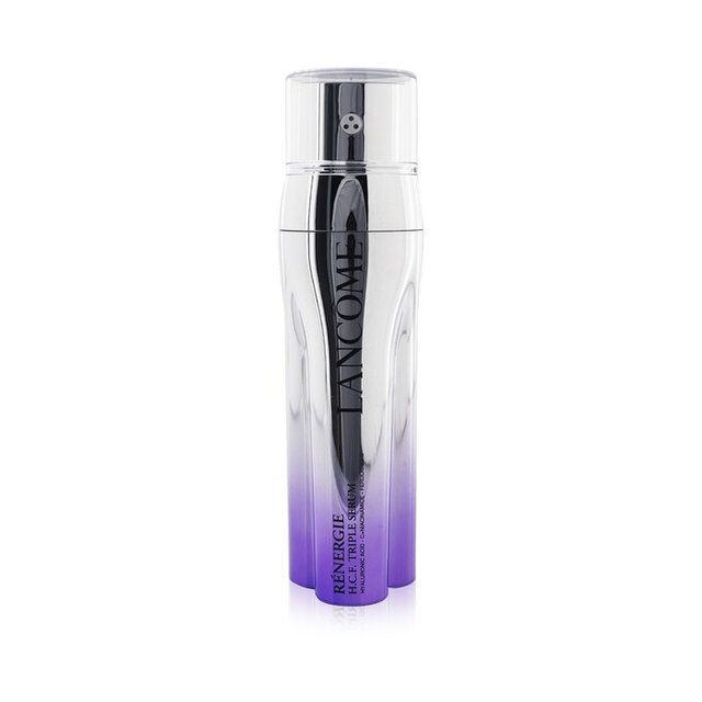 レネルジー HCF トリプルセラム 50ml / ランコム ／ LANCOME