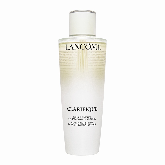 クラリフィック デュアル エッセンス ローション EX  250ml / ランコム ／ LANCOME