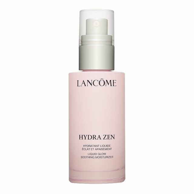イドラゼン グロウ リキッド モイスチャライザー  50ml / ランコム ／ LANCOME