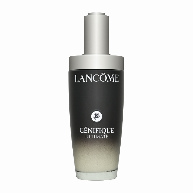 ジェニフィック アルティメ セラム 115ml / ランコム ／ LANCOME
