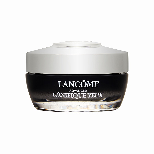 ジェニフィック アドバンスト アイクリーム 15ml 【数量限定激安】 / ランコム ／ LANCOME