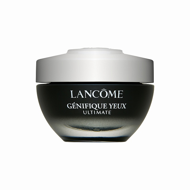 ジェニフィック アルティメ アイクリーム 20ml / ランコム ／ LANCOME