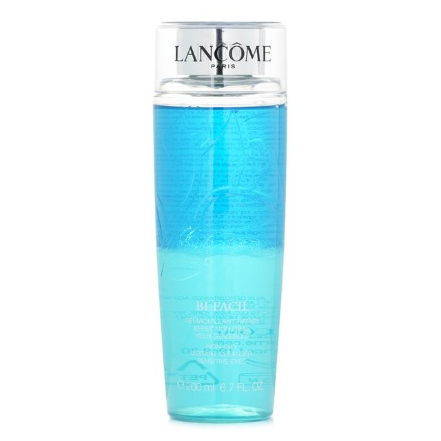 ビファシル 200ml / ランコム ／ LANCOME