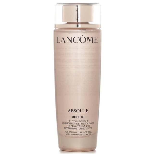 アプソリュ エッセンス イン ローション 150ml / ランコム ／ LANCOME