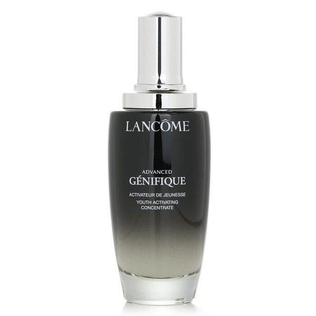 ジェニフィック アドバンスト ユース アクティベイティング コンセントレート 115ml / ランコム ／ LANCOME