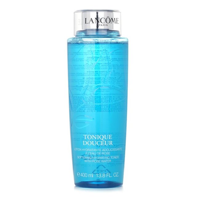 トニック ドゥスール  400ml / ランコム ／ LANCOME