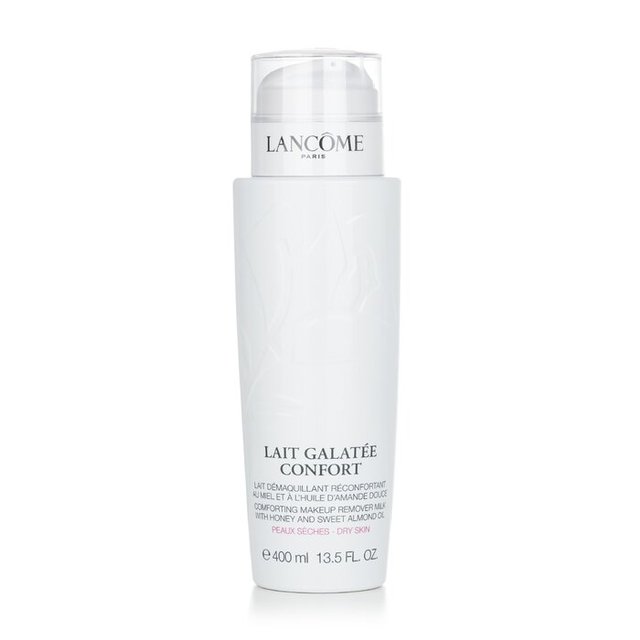ガラテ コンフォート 400ml / ランコム ／ LANCOME