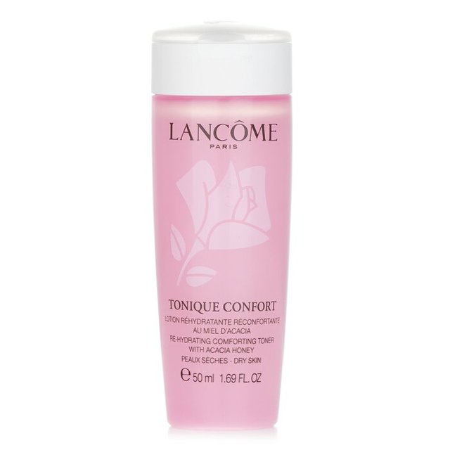 トニック コンフォート 50ml / ランコム ／ LANCOME