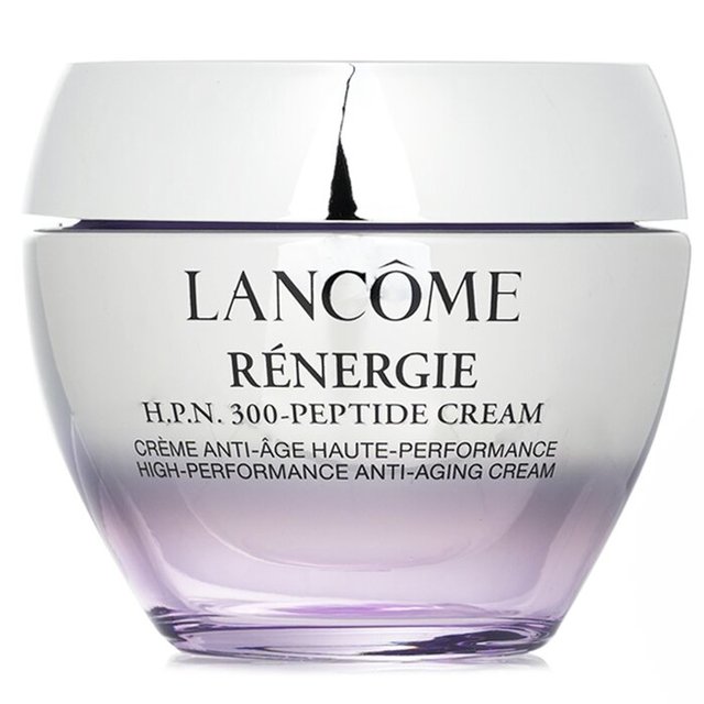レネルジー HPN クリーム 50ml / ランコム ／ LANCOME
