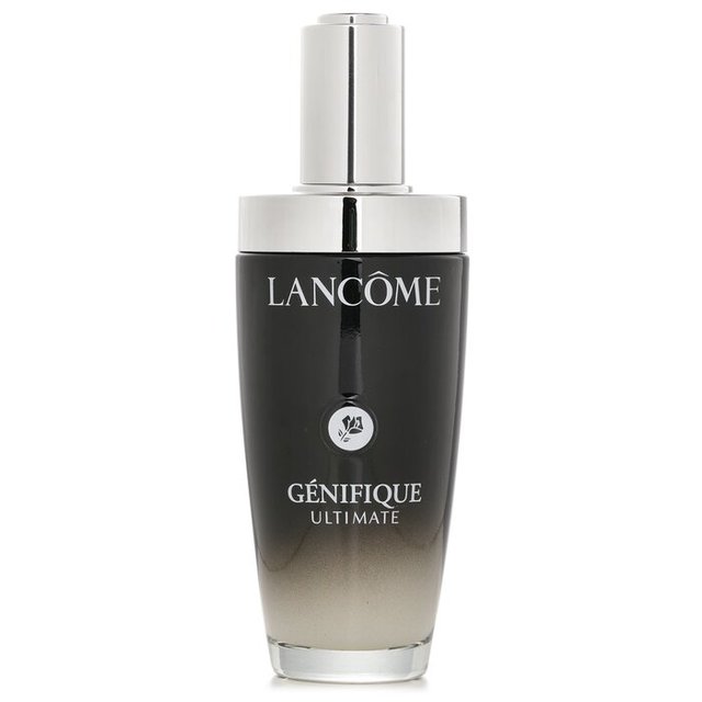 ジェニフィック アルティメ セラム 100ml / ランコム ／ LANCOME