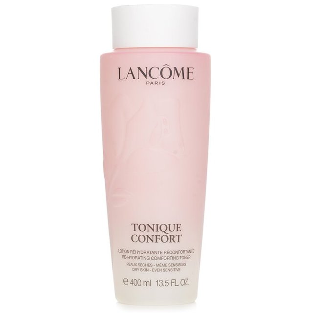 トニック コンフォート N 400ml / ランコム ／ LANCOME