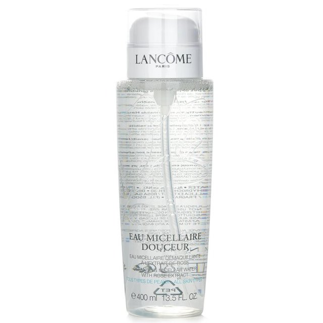 オー ドゥスール  400ml / ランコム ／ LANCOME