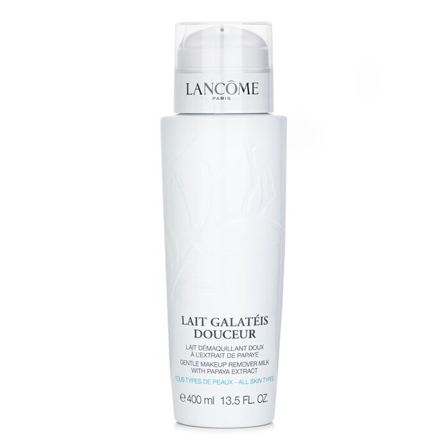 ガラティス ドゥスール 400ml / ランコム ／ LANCOME
