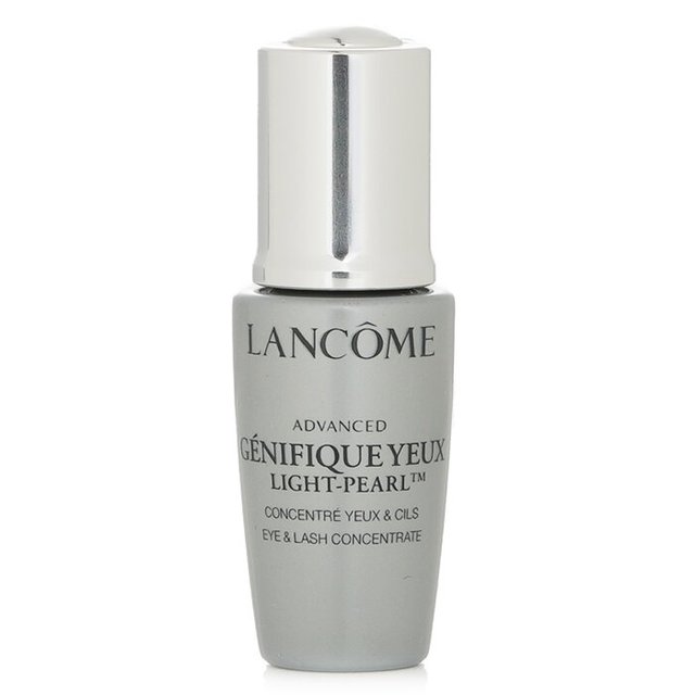 ジェニフィック アドバンスト ライトパール 5ml / ランコム ／ LANCOME