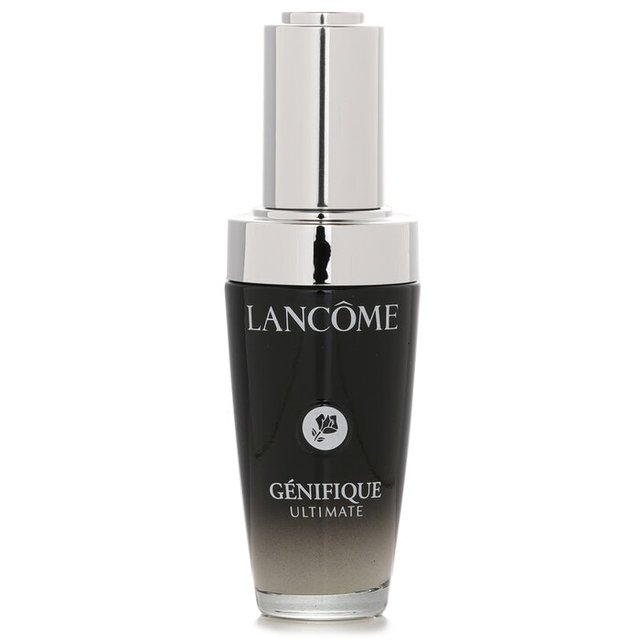 ジェニフィック アルティメ セラム 30ml / ランコム ／ LANCOME