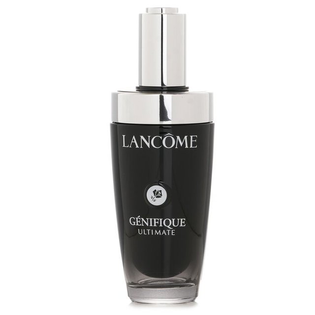 ジェニフィック アルティメ セラム 50ml / ランコム ／ LANCOME