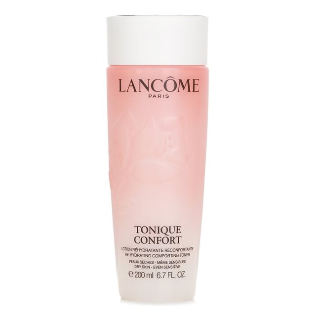 トニック コンフォート N 200ml / ランコム ／ LANCOME