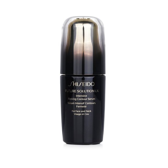 フューチャーソリューション ＬＸ インテンシブ ファーミング コントア セラム 50ml / 資生堂 ／ SHISEIDO