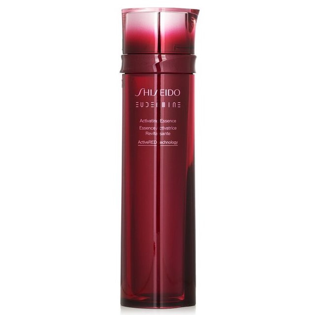 オイデルミン エッセンスローション 145ml / 資生堂 ／ SHISEIDO