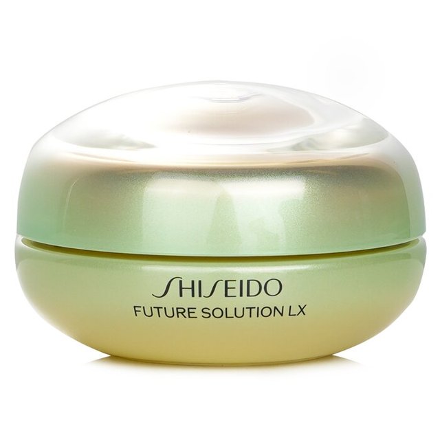 レジェンダリーEN ブリリアンスアイクリーム N / 資生堂 ／ SHISEIDO