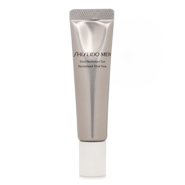 メン トータルR アイ N 15ml / 資生堂 ／ SHISEIDO