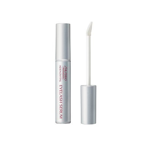 THC アデノバイタル アイラッシュセラム 6g / 資生堂 ／ SHISEIDO