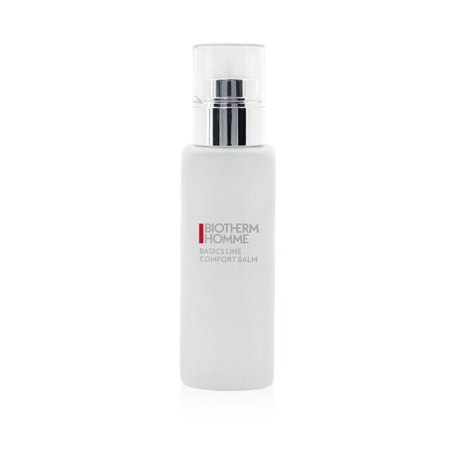 オム スージング & ナリッシング コンフォート バーム 75ml / ビオテルム ／ BIOTHERM