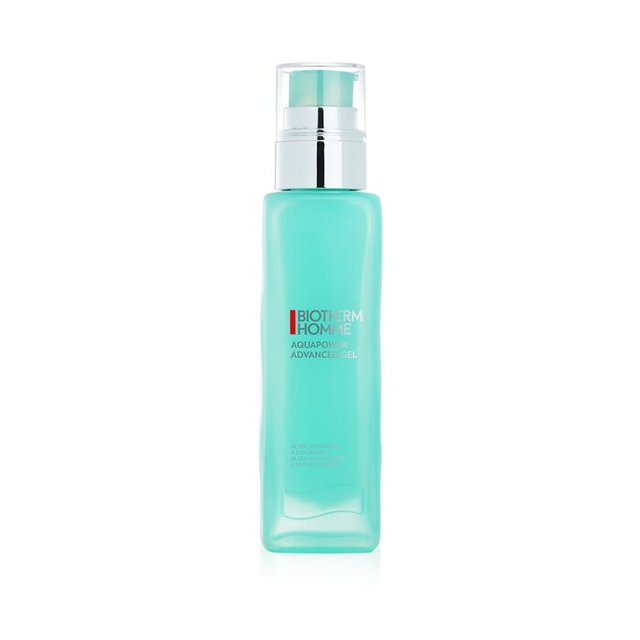 オムアクアパワー アドバンスド ジェル 100ml / ビオテルム ／ BIOTHERM