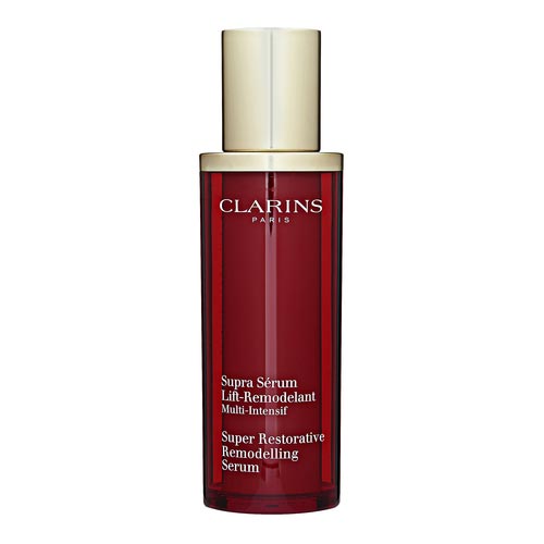 スープラ セラム SP 50ml / クラランス ／ CLARINS