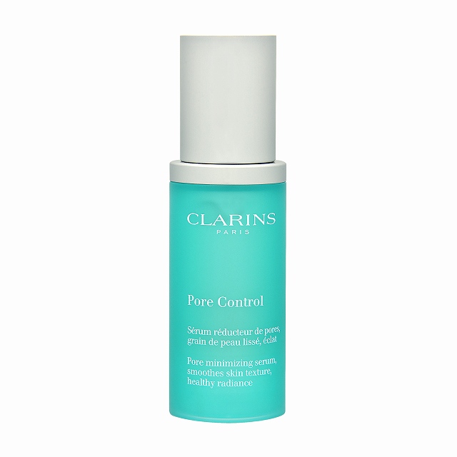 クラランス ポア コントロールM セラム 30ml / クラランス ／ CLARINS