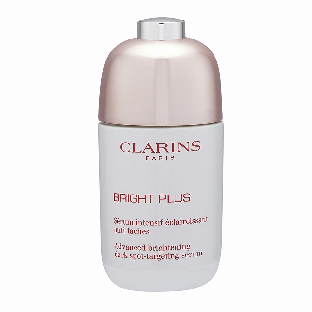 ブライトプラス ブライトニング セラム 50ml / クラランス ／ CLARINS
