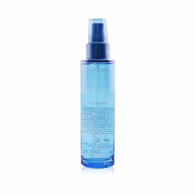 イドラ エッセンシャル プロテクション ミスト 75ml / クラランス ／ CLARINS