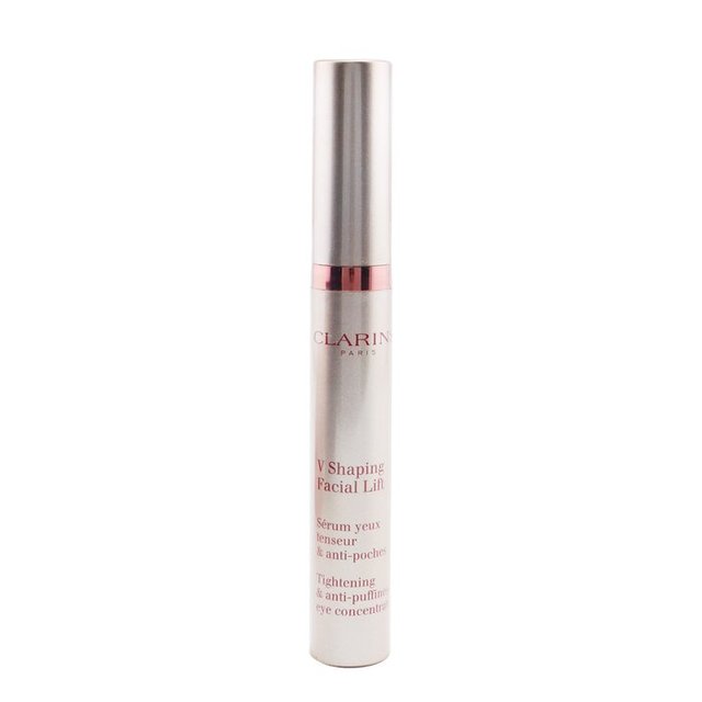 グラン アイ セラム V 15ml / クラランス ／ CLARINS