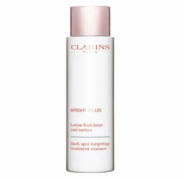 ブライトプラス トリートメントエッセンス ローション 200ml / クラランス ／ CLARINS