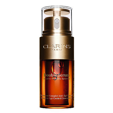 ダブル セーラム EX 30ml 【数量限定激安】 / クラランス ／ CLARINS