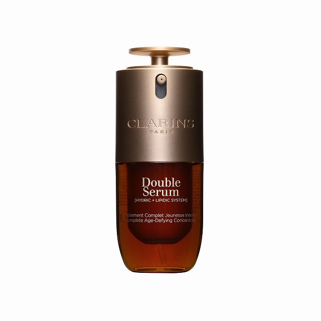 ダブル セーラム ADC  30ml / クラランス ／ CLARINS