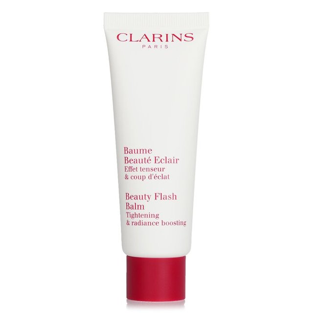 ビューティ フラッシュ バーム 50ml / クラランス ／ CLARINS