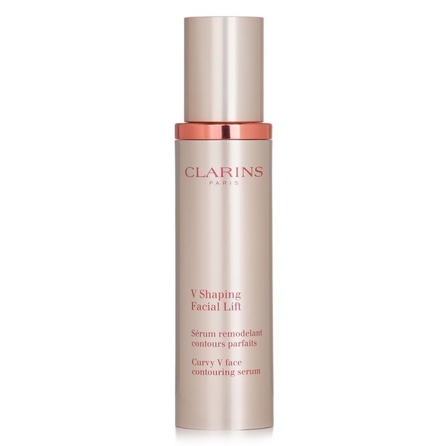 V コントア セラム 50ml / クラランス ／ CLARINS