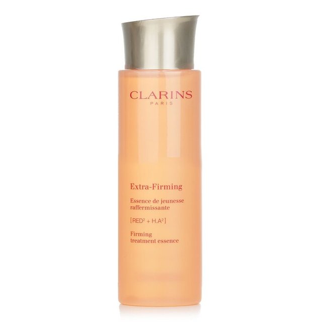 ファーミング EX トリートメント エッセンス ローション N 200ml / クラランス ／ CLARINS