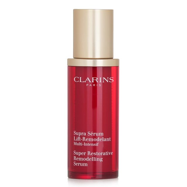 スープラ セラム SP 30ml / クラランス ／ CLARINS