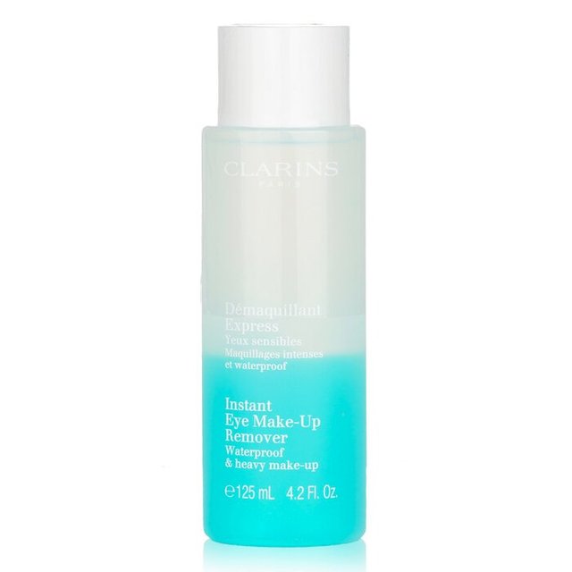 デマキヤン エクスプレス SP 125ml / クラランス ／ CLARINS