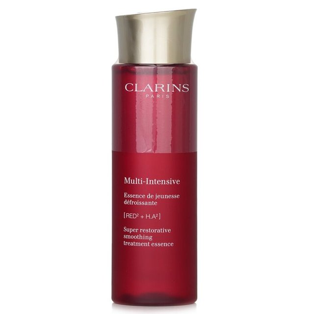 スープラ トリートメント エッセンス ローション N 200ml / クラランス ／ CLARINS