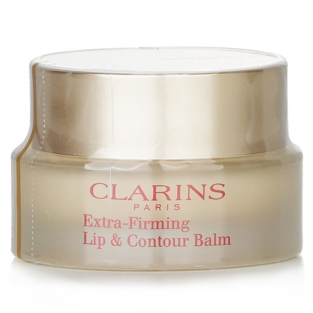 ファーミング EX リップバーム 15ml / クラランス ／ CLARINS