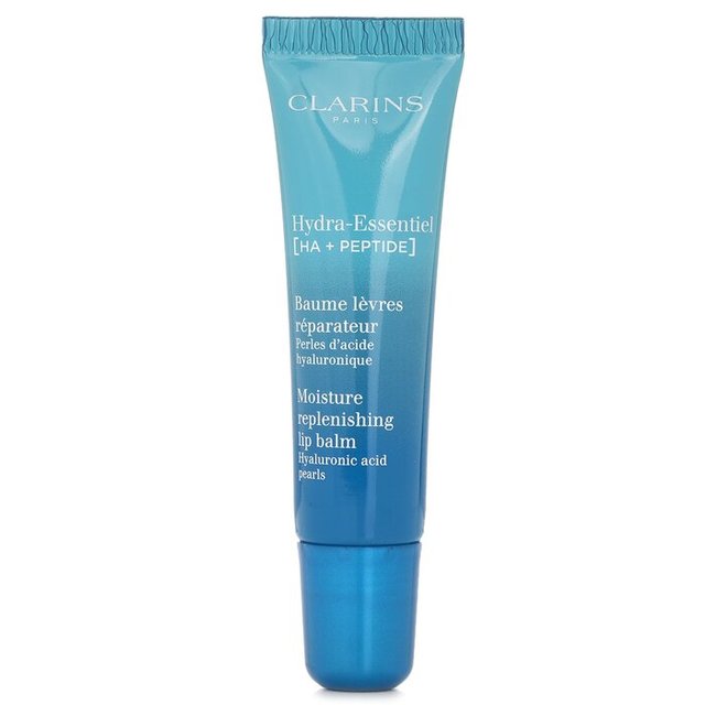 イドラ エッセンシャル モイスチャー リップ バーム N 15ml / クラランス ／ CLARINS