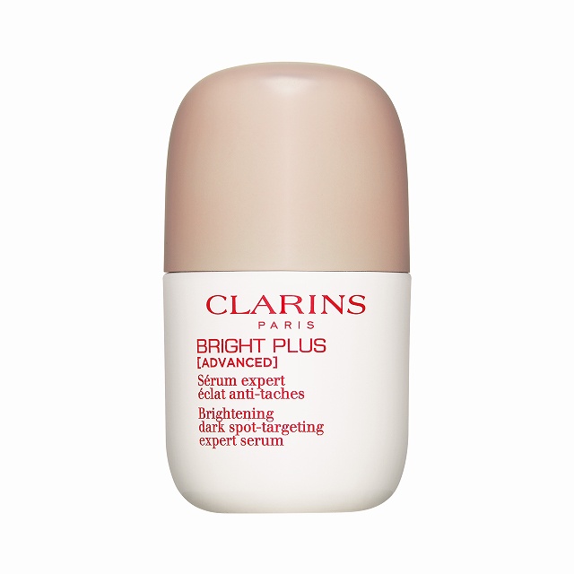 ブライトプラス ブライトニング DST セラム 30ml / クラランス ／ CLARINS