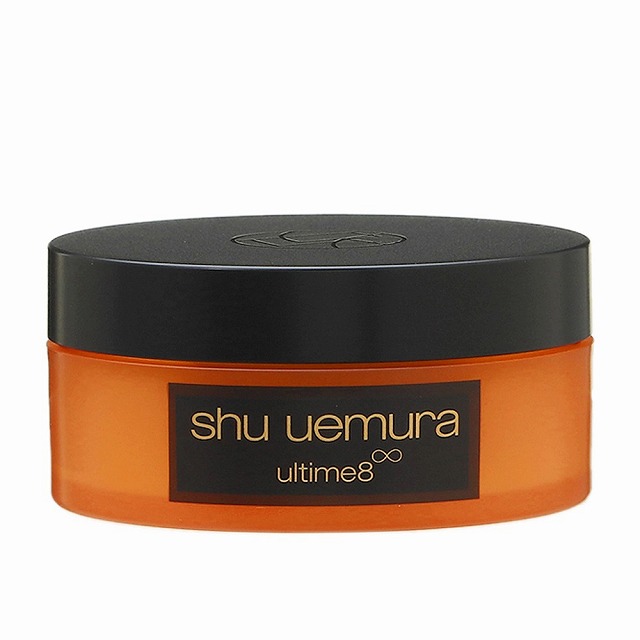 アルティム8∞ スブリム ツバキクレンジングバーム 100g / シュウ ウエムラ ／ shu uemura