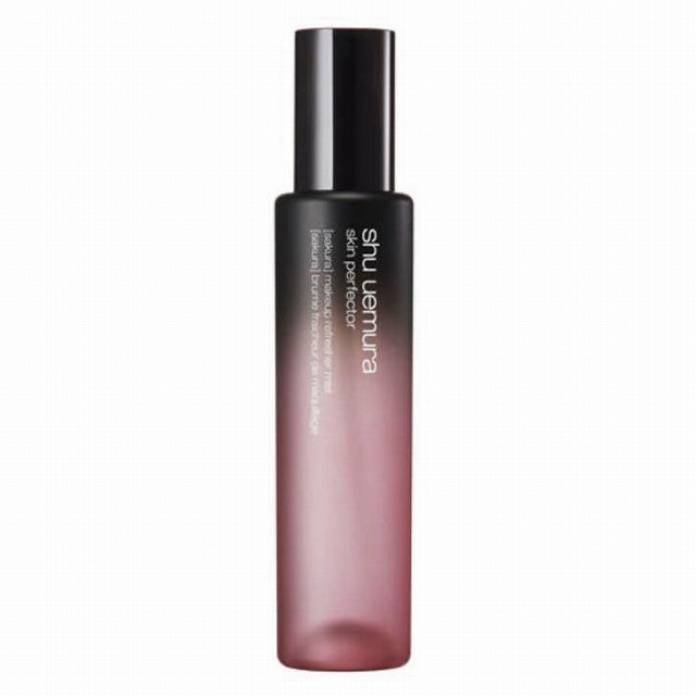 パーフェクターミスト 150ml サクラ / シュウ ウエムラ ／ shu uemura