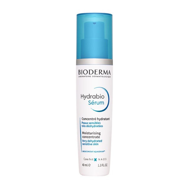 イドラビオ セラム 40ml / ビオデルマ ／ BIODERMA