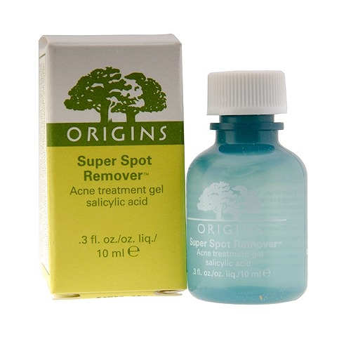 スポッツ リムーバー N  10ml / オリジンズ ／ ORIGINS