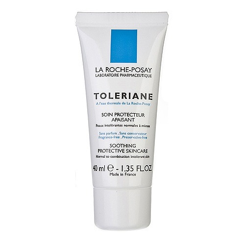 トレリアン 40ml / ラロッシュ ポゼ ／ La Roche Posay